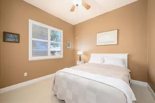 33203 Pintail St, Woodland, CA 95695 - Photo 28