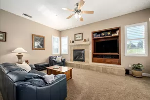 33203 Pintail St, Woodland, CA 95695 - Photo 16
