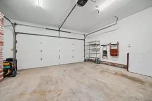 1295 Calaveritas Rd, San Andreas, CA 95249 - Photo 28