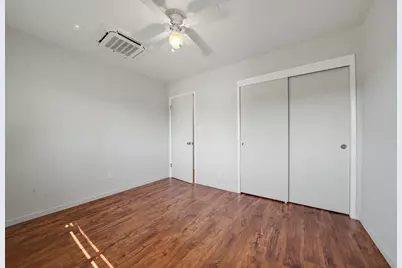 1295 Calaveritas Road, San Andreas, CA 95249 - Photo 64