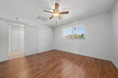 1295 Calaveritas Road, San Andreas, CA 95249 - Photo 48