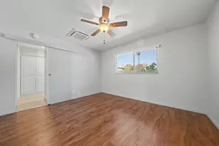1295 Calaveritas Rd, San Andreas, CA 95249 - Photo 48