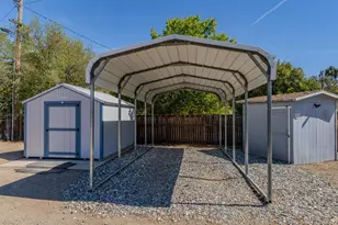 1295 Calaveritas Rd, San Andreas, CA 95249 - Photo 22