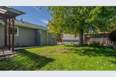1295 Calaveritas Road, San Andreas, CA 95249 - Photo 18