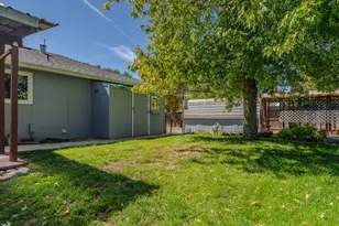 1295 Calaveritas Rd, San Andreas, CA 95249 - Photo 18