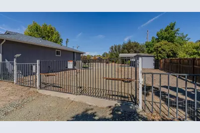 1295 Calaveritas Road, San Andreas, CA 95249 - Photo 10