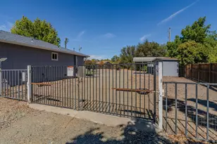 1295 Calaveritas Rd, San Andreas, CA 95249 - Photo 10