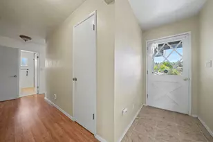 1295 Calaveritas Rd, San Andreas, CA 95249 - Photo 46