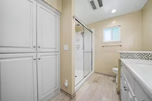1295 Calaveritas Rd, San Andreas, CA 95249 - Photo 50
