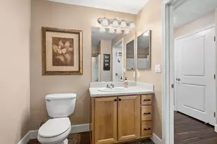 1501 Secret Ravine Pw, Roseville, CA 95661 - Photo 26