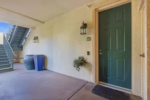 1501 Secret Ravine Pw, Roseville, CA 95661 - Photo 2