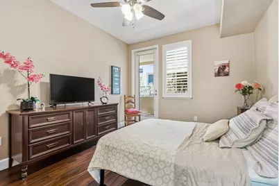 1501 Secret Ravine Pw #1617, Roseville, CA 95661 - Photo 24
