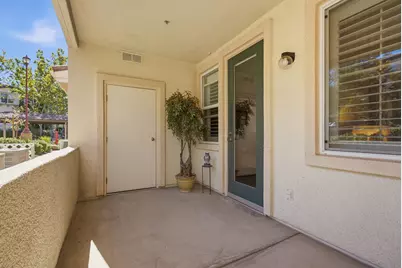 1501 Secret Ravine Pw #1617, Roseville, CA 95661 - Photo 14