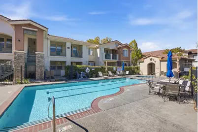 1501 Secret Ravine Pw #1617, Roseville, CA 95661 - Photo 40