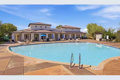 1501 Secret Ravine Pw #1617, Roseville, CA 95661 - Photo 1