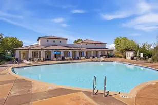 1501 Secret Ravine Pw, Roseville, CA 95661 - Photo 1