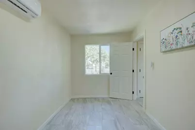 2328 Boxwood Street, Sacramento, CA 95815 - Photo 16