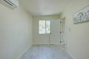 2328 Boxwood St, Sacramento, CA 95815 - Photo 16