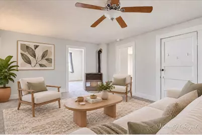 115 Alta Street, Grass Valley, CA 95945 - Photo 10