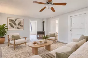 115 Alta St, Grass Valley, CA 95945 - Photo 10