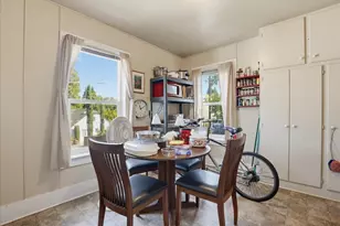 115 Alta St, Grass Valley, CA 95945 - Photo 80