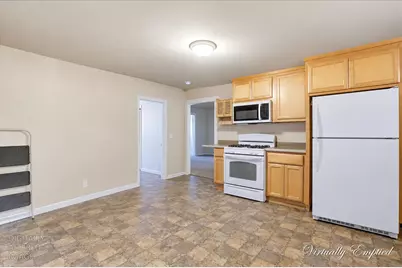 115 Alta Street, Grass Valley, CA 95945 - Photo 14
