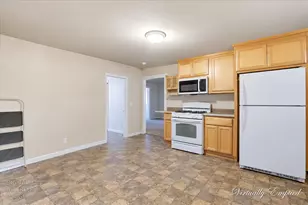 115 Alta St, Grass Valley, CA 95945 - Photo 14