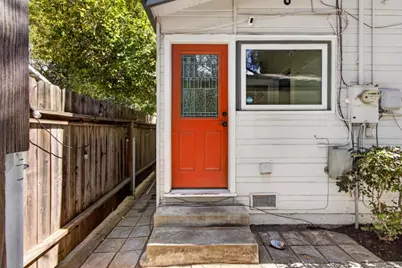 432 33rd Street, Sacramento, CA 95816 - Photo 24