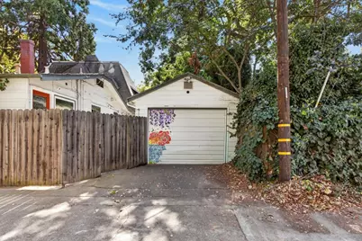432 33rd Street, Sacramento, CA 95816 - Photo 26