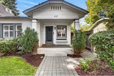 432 33rd Street, Sacramento, CA 95816 - Photo 40