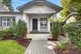 432 33rd St, Sacramento, CA 95816 - Photo 40
