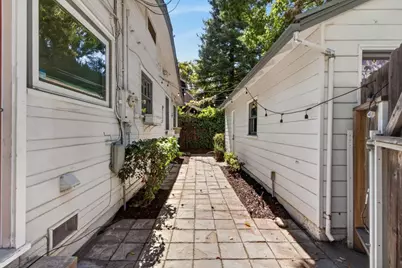 432 33rd Street, Sacramento, CA 95816 - Photo 22