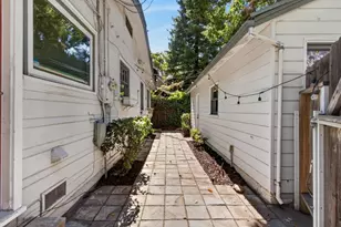 432 33rd St, Sacramento, CA 95816 - Photo 22