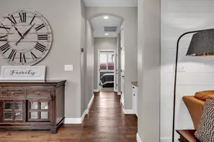 1241 Meredith Way, Folsom, CA 95630 - Photo 16