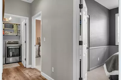 1241 Meredith Way, Folsom, CA 95630 - Photo 22