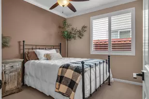 1241 Meredith Way, Folsom, CA 95630 - Photo 26