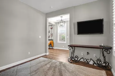 1241 Meredith Way, Folsom, CA 95630 - Photo 8