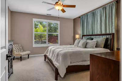 1241 Meredith Way, Folsom, CA 95630 - Photo 18