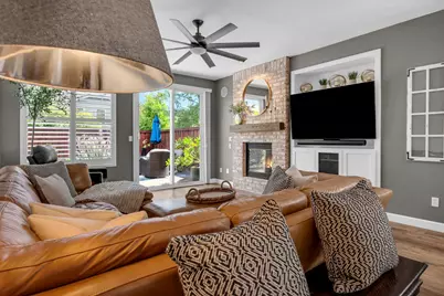 1241 Meredith Way, Folsom, CA 95630 - Photo 14