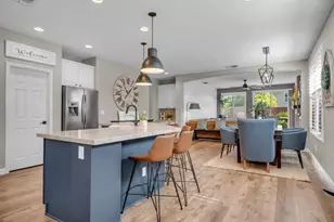 1241 Meredith Way, Folsom, CA 95630 - Photo 8