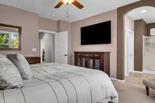 1241 Meredith Way, Folsom, CA 95630 - Photo 18