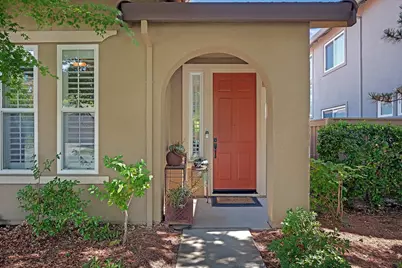 1241 Meredith Way, Folsom, CA 95630 - Photo 4