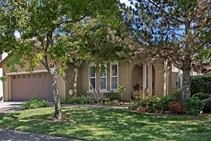 1241 Meredith Way, Folsom, CA 95630 - Photo 2