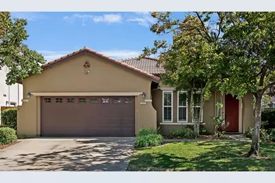 1241 Meredith Way, Folsom, CA 95630 - Photo 1