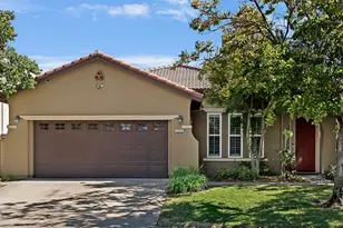 1241 Meredith Way, Folsom, CA 95630 - Photo 1