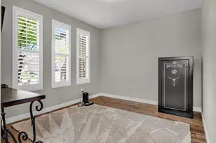 1241 Meredith Way, Folsom, CA 95630 - Photo 6