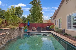 1241 Meredith Way, Folsom, CA 95630 - Photo 34