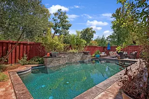 1241 Meredith Way, Folsom, CA 95630 - Photo 32