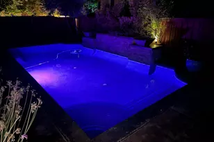 1241 Meredith Way, Folsom, CA 95630 - Photo 36