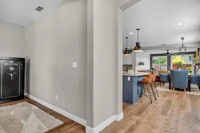1241 Meredith Way, Folsom, CA 95630 - Photo 6